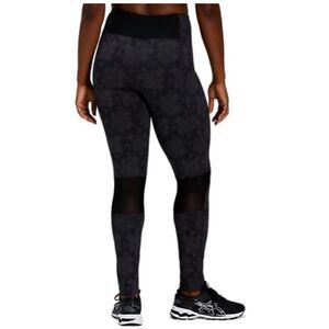 ASICS - 7/8 FASHION TIGHT